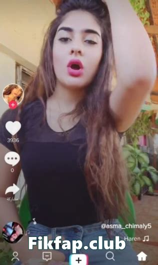 @FikFap .